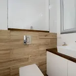 Lejlighed Roosevelta 25 Center By Solarento