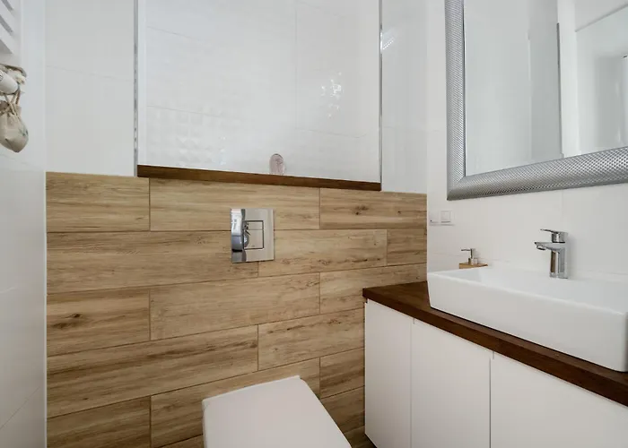 Apartman Roosevelta 25 Center By Solarento